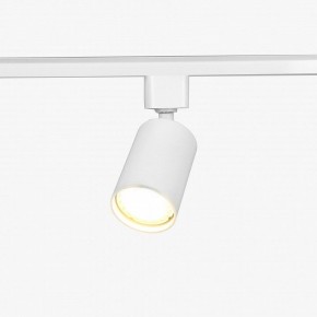 Комплект трековый Эра  TR70-SET4-GU10-WH в Североуральске - severouralsk.ok-mebel.com | фото 10