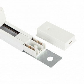 Комплект трековый Эра  TR70-SET4-GU10-WH в Североуральске - severouralsk.ok-mebel.com | фото 11