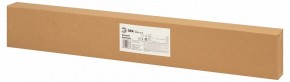 Комплект трековый Эра  TR70-SET4-GU10-WH в Североуральске - severouralsk.ok-mebel.com | фото 8