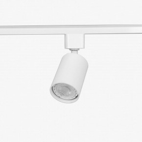 Комплект трековый Эра  TR70-SET4-GU10-WH в Североуральске - severouralsk.ok-mebel.com | фото 9