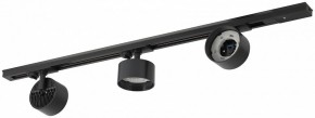 Комплект трековый Эра  TR71-SET3-GX53-BK в Североуральске - severouralsk.ok-mebel.com | фото 10