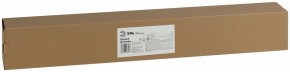 Комплект трековый Эра  TR71-SET3-GX53-BK в Североуральске - severouralsk.ok-mebel.com | фото 8