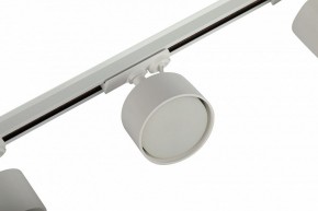 Комплект трековый Эра  TR71-SET3-GX53-WH в Североуральске - severouralsk.ok-mebel.com | фото 11