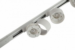 Комплект трековый Эра  TR71-SET3-GX53-WH в Североуральске - severouralsk.ok-mebel.com | фото 12