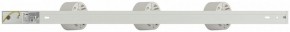 Комплект трековый Эра  TR71-SET3-GX53-WH в Североуральске - severouralsk.ok-mebel.com | фото 4