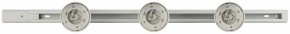 Комплект трековый Эра  TR71-SET3-GX53-WH в Североуральске - severouralsk.ok-mebel.com | фото 7