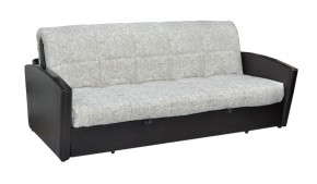 КОРАЛЛ 2 Диван БД 1800 (1-я категория ткани) в Североуральске - severouralsk.ok-mebel.com | фото