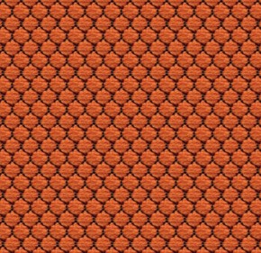 Кресло BRABIX "Prestige Start MG-312", ткань, оранжевое, 531922 в Североуральске - severouralsk.ok-mebel.com | фото 4