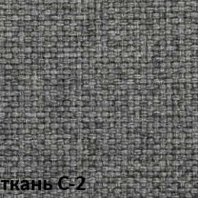 Кресло для оператора CHAIRMAN 681 (ткань С-2) в Североуральске - severouralsk.ok-mebel.com | фото 2