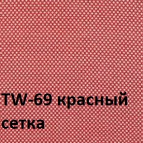 Кресло для оператора CHAIRMAN 696  LT (ткань стандарт 15-21/сетка TW-69) в Североуральске - severouralsk.ok-mebel.com | фото 2