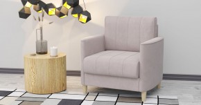 Кресло для отдыха Лора арт. ТК 330 в Североуральске - severouralsk.ok-mebel.com | фото 3