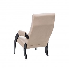 Кресло для отдыха Модель 61М Венге, ткань V 18 в Североуральске - severouralsk.ok-mebel.com | фото 4
