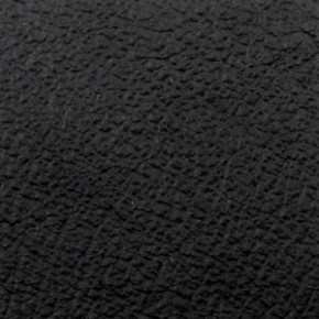 Кресло для руководителя CHAIRMAN 417 (Натуральная кожа) Черное в Североуральске - severouralsk.ok-mebel.com | фото 6
