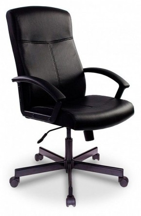 Кресло для руководителя Dominus в Североуральске - severouralsk.ok-mebel.com | фото