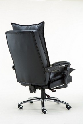 Кресло для руководителя TopChairs Alpha в Североуральске - severouralsk.ok-mebel.com | фото 7