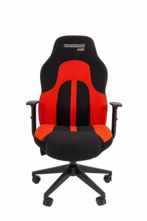 Кресло игровое Chairman Game 11 в Североуральске - severouralsk.ok-mebel.com | фото 2