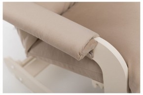 Кресло-качалка Флекси в Североуральске - severouralsk.ok-mebel.com | фото 8