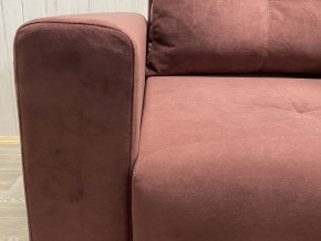 Кресло Комфорт-7 МД 700 ШП (ППУ) велюр Monaco 10 в Североуральске - severouralsk.ok-mebel.com | фото 7