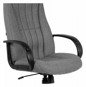 Кресло компьютерное Chairman 685 серый/черный в Североуральске - severouralsk.ok-mebel.com | фото 6