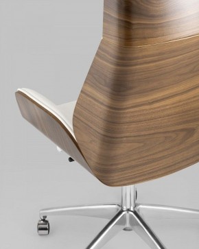Кресло компьютерное TopChairs Crown в Североуральске - severouralsk.ok-mebel.com | фото 6