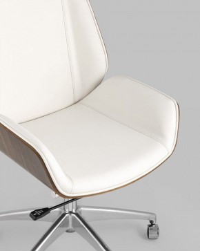 Кресло компьютерное TopChairs Crown в Североуральске - severouralsk.ok-mebel.com | фото 7