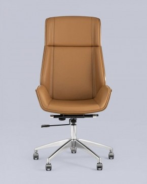 Кресло компьютерное TopChairs Crown NEW в Североуральске - severouralsk.ok-mebel.com | фото 2