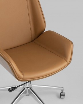 Кресло компьютерное TopChairs Crown NEW в Североуральске - severouralsk.ok-mebel.com | фото 7