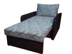 Кресло кровать Канзасик в Североуральске - severouralsk.ok-mebel.com | фото 2