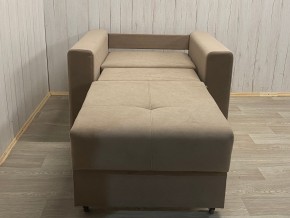 Кресло-кровать Комфорт-7 (700) МД (НПБ) широкий подлкотник в Североуральске - severouralsk.ok-mebel.com | фото 5