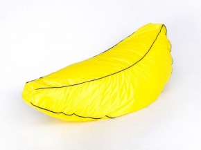 Кресло-мешок Банан (110) в Североуральске - severouralsk.ok-mebel.com | фото 1