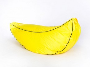 Кресло-мешок Банан (110) в Североуральске - severouralsk.ok-mebel.com | фото 2