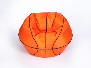Кресло-мешок Баскетбольный мяч Большой в Североуральске - severouralsk.ok-mebel.com | фото 2