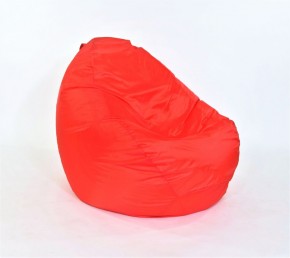 Кресло-мешок Макси (Оксфорд водоотталкивающая ткань) в Североуральске - severouralsk.ok-mebel.com | фото 14
