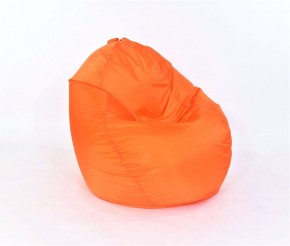 Кресло-мешок Макси (Оксфорд водоотталкивающая ткань) в Североуральске - severouralsk.ok-mebel.com | фото 16