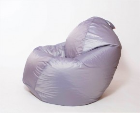 Кресло-мешок Макси (Оксфорд водоотталкивающая ткань) в Североуральске - severouralsk.ok-mebel.com | фото 22
