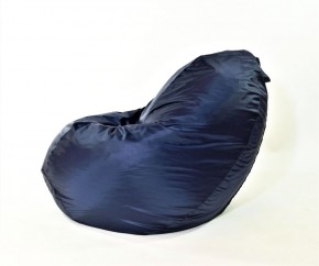 Кресло-мешок Макси (Оксфорд водоотталкивающая ткань) в Североуральске - severouralsk.ok-mebel.com | фото 28