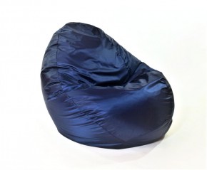 Кресло-мешок Макси (Оксфорд водоотталкивающая ткань) в Североуральске - severouralsk.ok-mebel.com | фото 29
