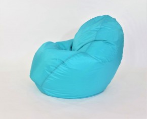 Кресло-мешок Макси (Оксфорд водоотталкивающая ткань) в Североуральске - severouralsk.ok-mebel.com | фото 5