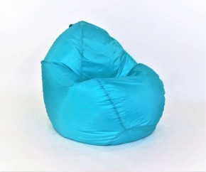 Кресло-мешок Макси (Оксфорд водоотталкивающая ткань) в Североуральске - severouralsk.ok-mebel.com | фото 6