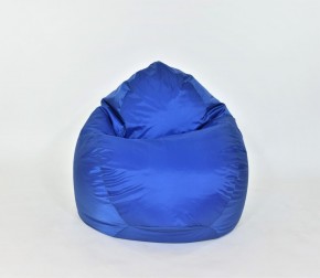 Кресло-мешок Макси (Оксфорд водоотталкивающая ткань) в Североуральске - severouralsk.ok-mebel.com | фото 7