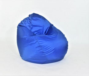 Кресло-мешок Макси (Оксфорд водоотталкивающая ткань) в Североуральске - severouralsk.ok-mebel.com | фото 9