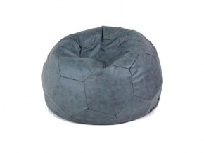 Кресло-мешок Мяч M (Torino Mint) в Североуральске - severouralsk.ok-mebel.com | фото 1