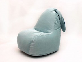 Кресло-мешок Зайка (Длинные уши) в Североуральске - severouralsk.ok-mebel.com | фото 7
