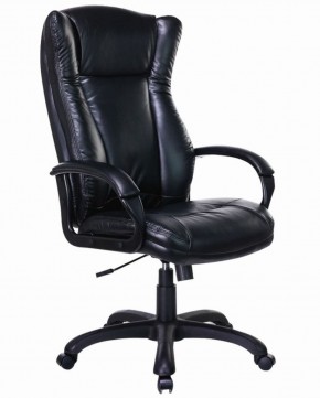 Кресло офисное BRABIX PREMIUM "Boss EX-591" (черное) 532099 в Североуральске - severouralsk.ok-mebel.com | фото
