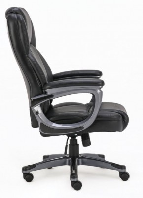 Кресло офисное BRABIX PREMIUM "Favorite EX-577" (черное) 531934 в Североуральске - severouralsk.ok-mebel.com | фото 3