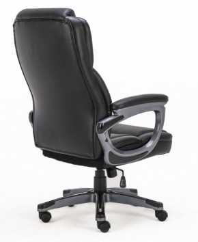 Кресло офисное BRABIX PREMIUM "Favorite EX-577" (черное) 531934 в Североуральске - severouralsk.ok-mebel.com | фото 4