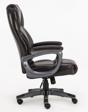 Кресло офисное BRABIX PREMIUM "Favorite EX-577", коричневое, 531936 в Североуральске - severouralsk.ok-mebel.com | фото 2