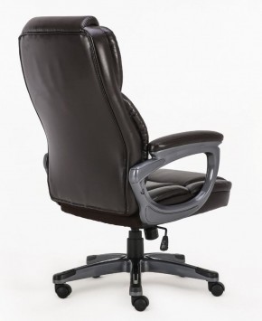 Кресло офисное BRABIX PREMIUM "Favorite EX-577", коричневое, 531936 в Североуральске - severouralsk.ok-mebel.com | фото 3