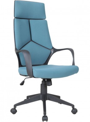Кресло офисное BRABIX PREMIUM "Prime EX-515" (ткань, голубое) 531568 в Североуральске - severouralsk.ok-mebel.com | фото