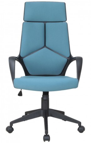 Кресло офисное BRABIX PREMIUM "Prime EX-515" (ткань, голубое) 531568 в Североуральске - severouralsk.ok-mebel.com | фото 4